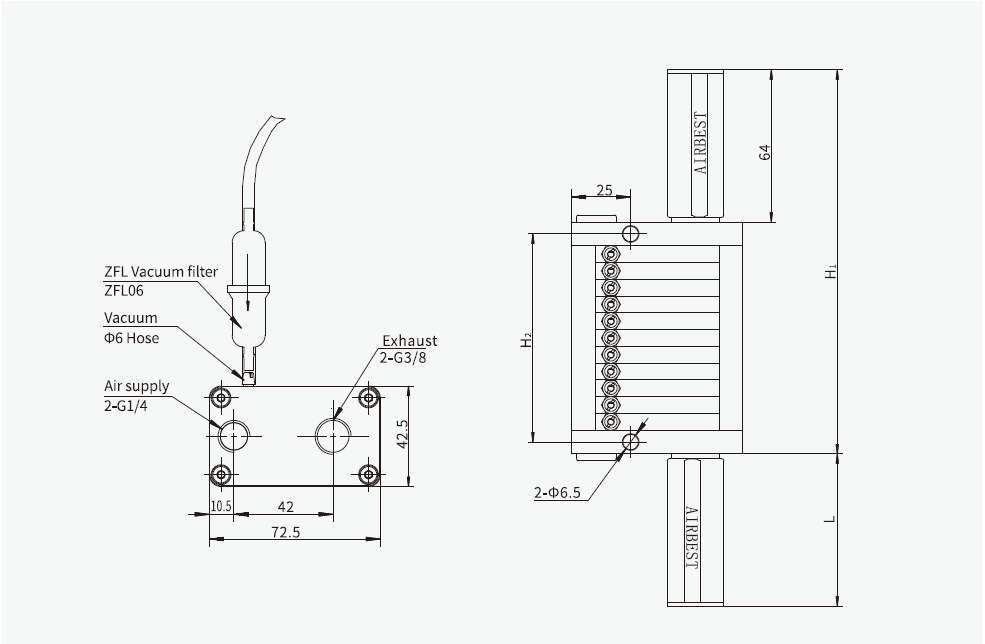 15503049619450283lPL.png image.png